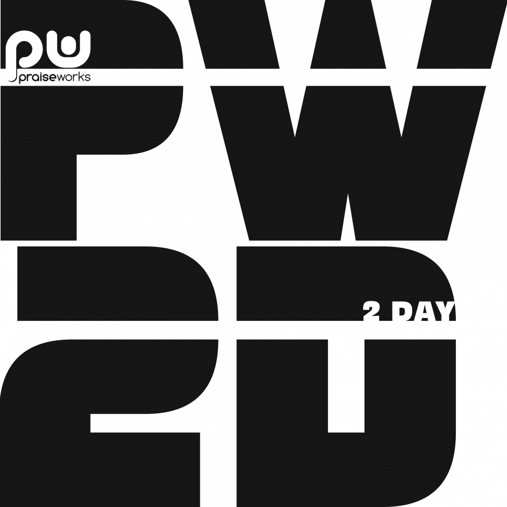 PW2day Logo PW2day Logo